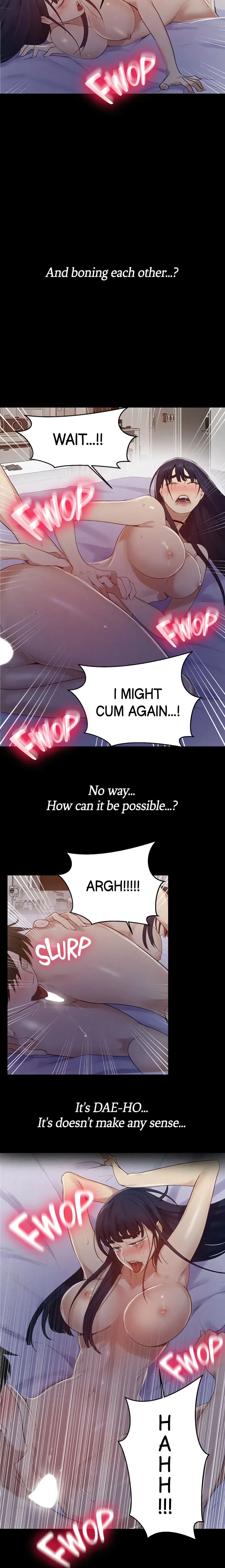 Chapter 65, page 13