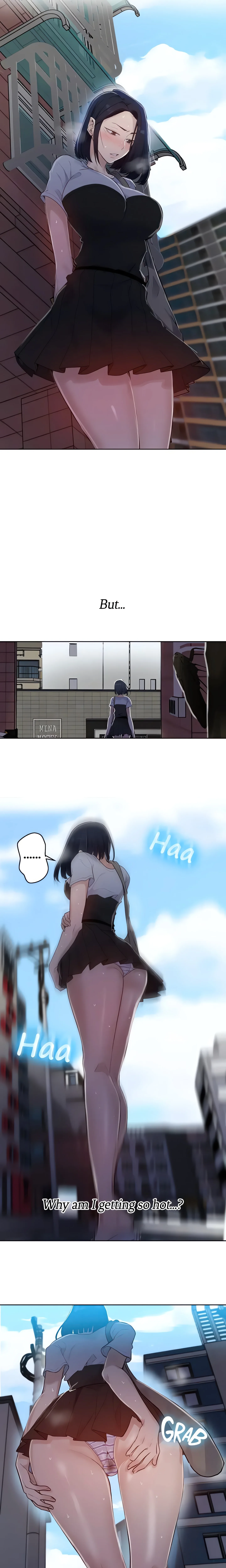 Chapter 65, page 17
