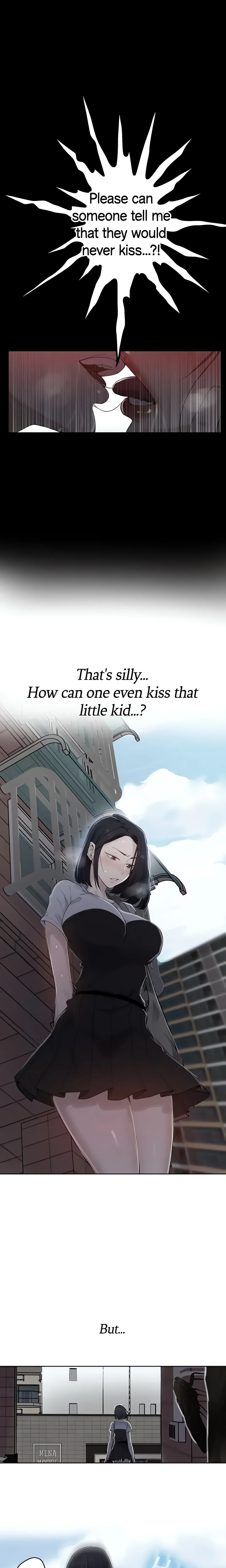 Chapter 66, page 1
