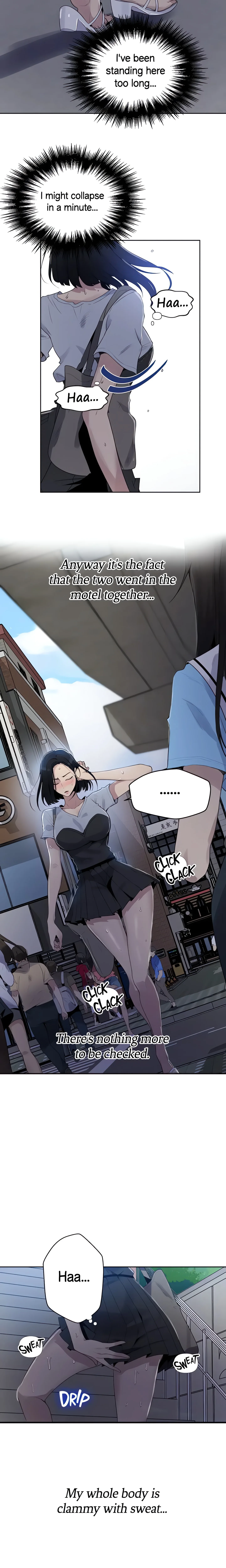 Chapter 66, page 4
