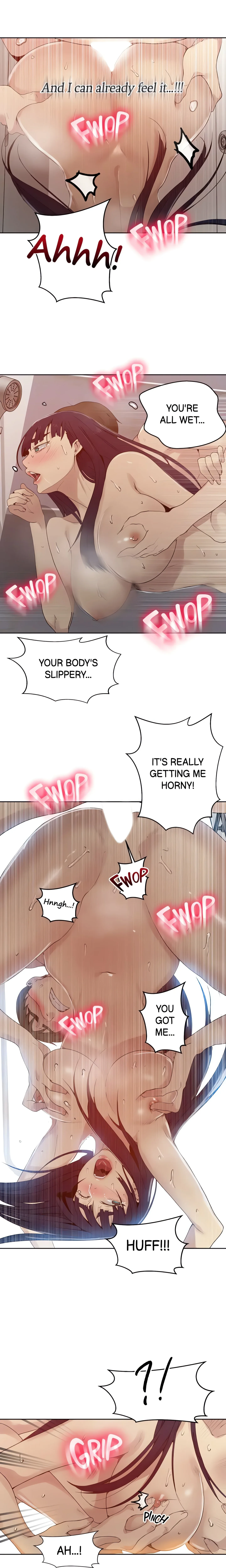 Chapter 66, page 10
