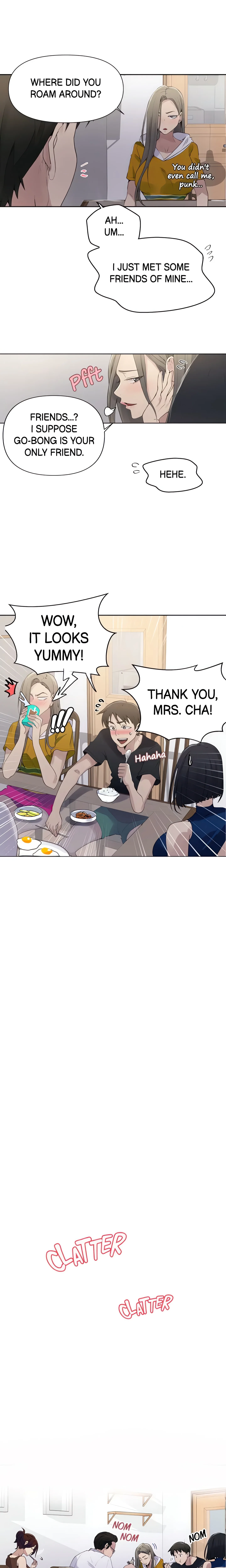 Chapter 66, page 16