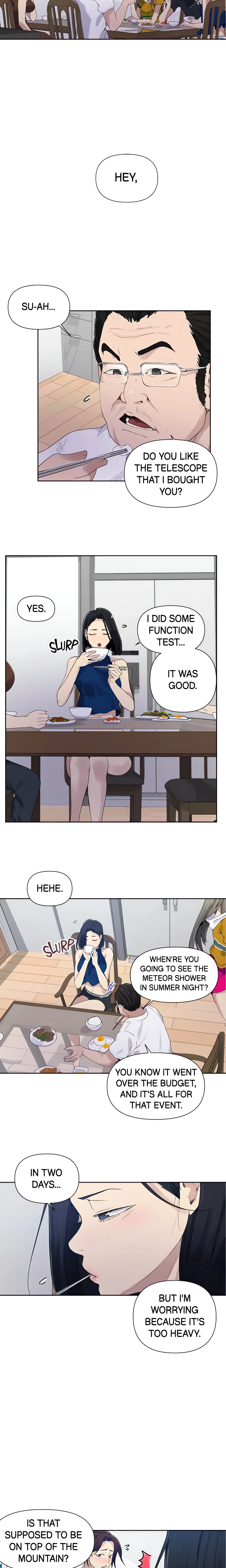 Chapter 66, page 17