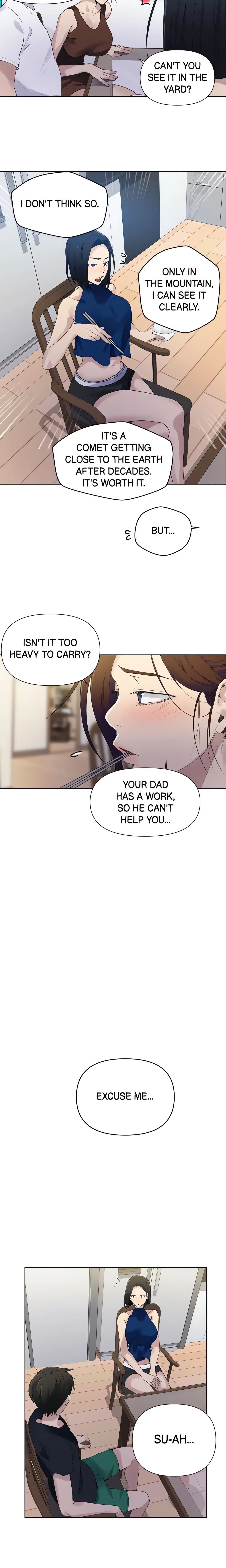 Chapter 66, page 18