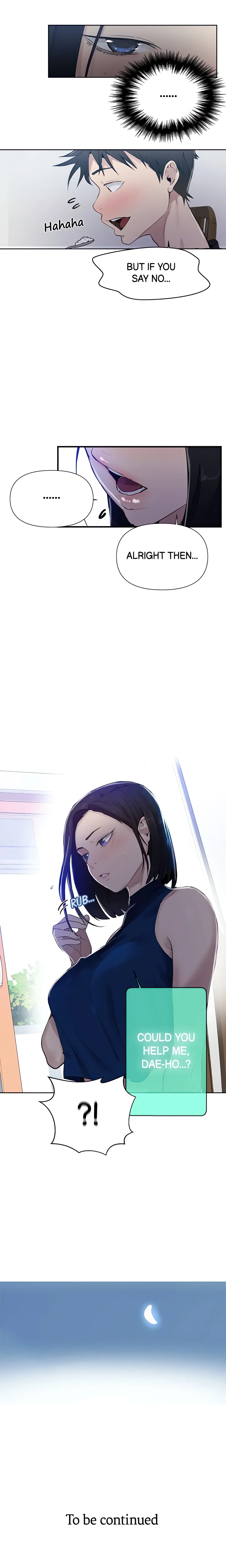Chapter 66, page 20