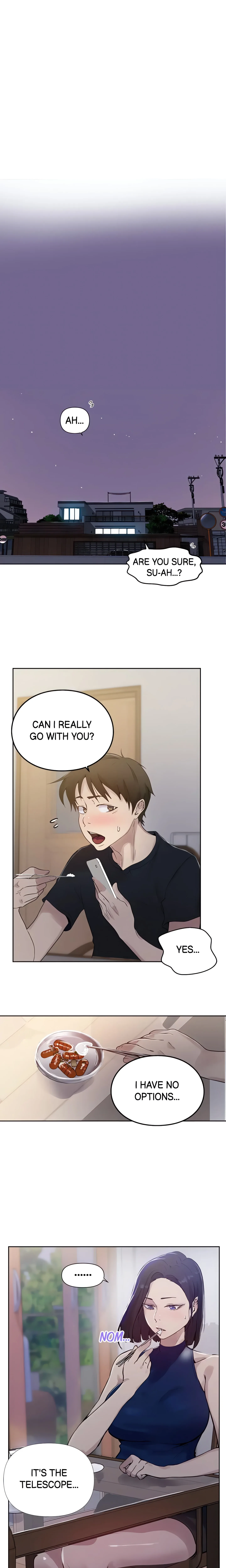 Chapter 67, page 3