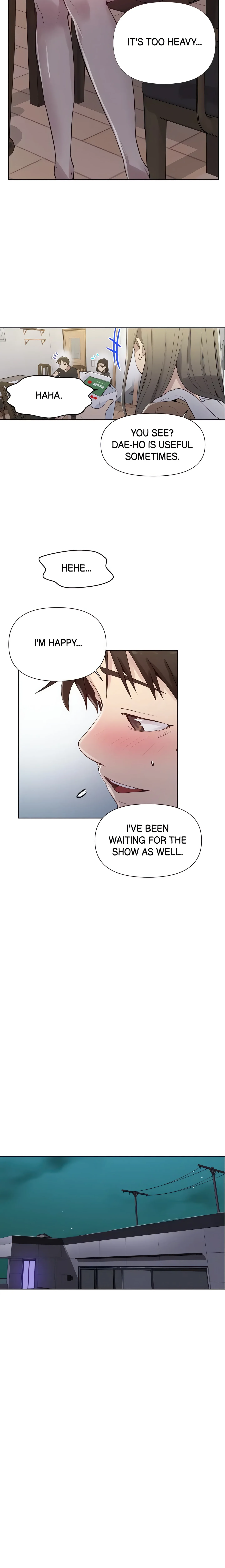 Chapter 67, page 4