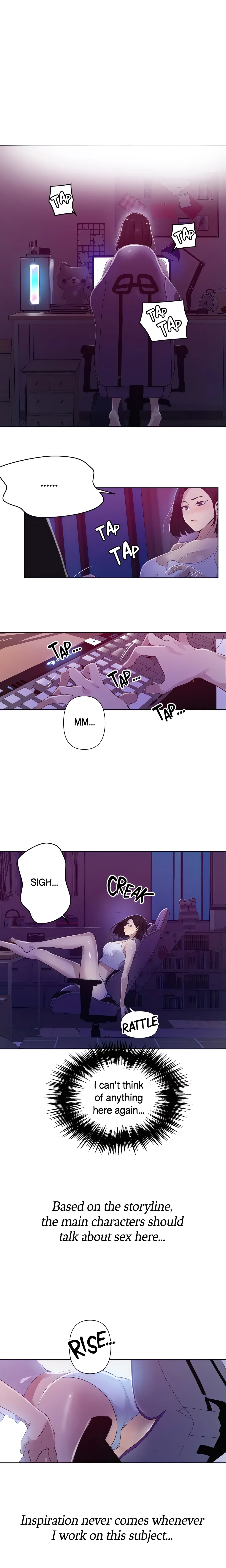 Chapter 67, page 5