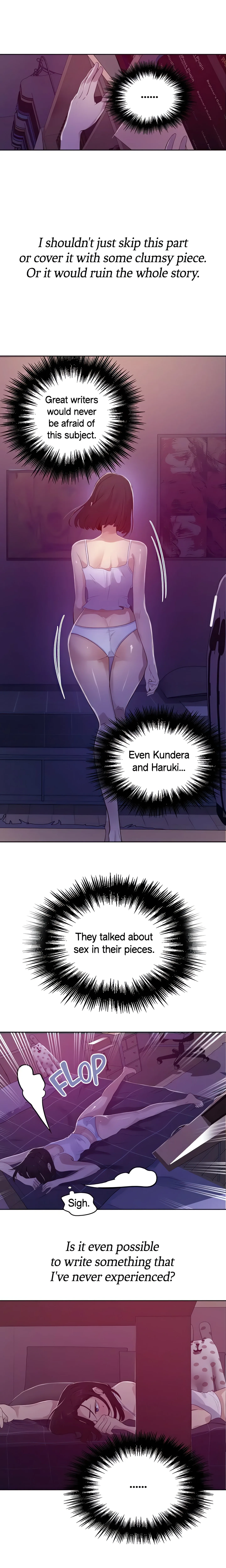 Chapter 67, page 6