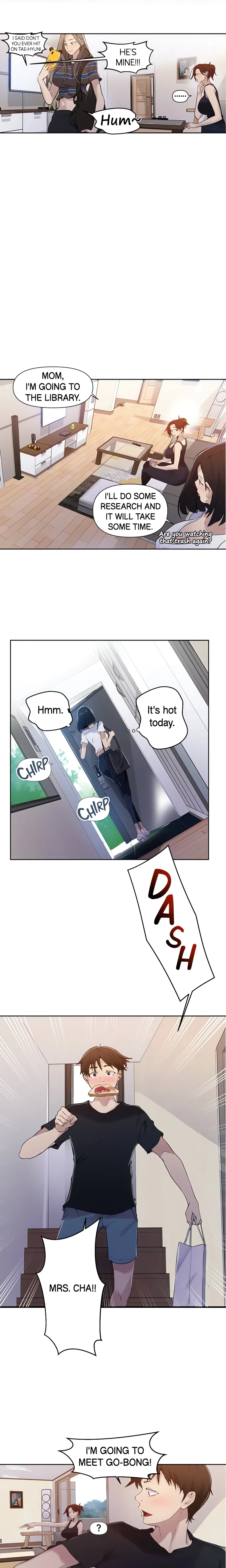 Chapter 67, page 9