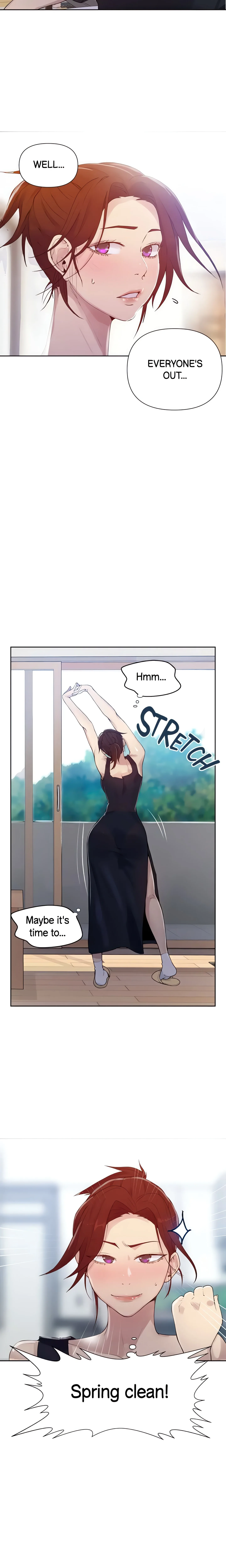 Chapter 67, page 10