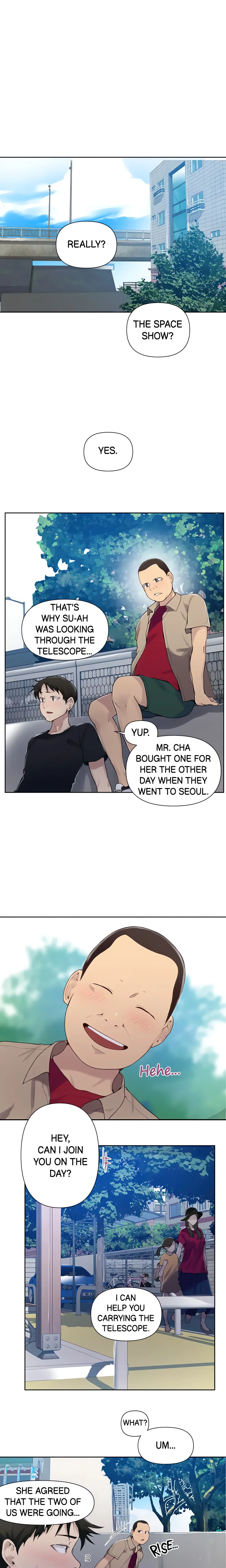 Chapter 67, page 11