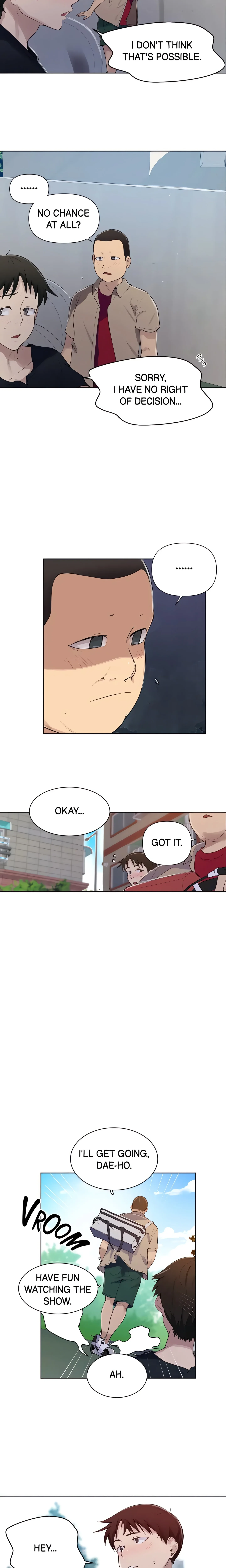 Chapter 67, page 12