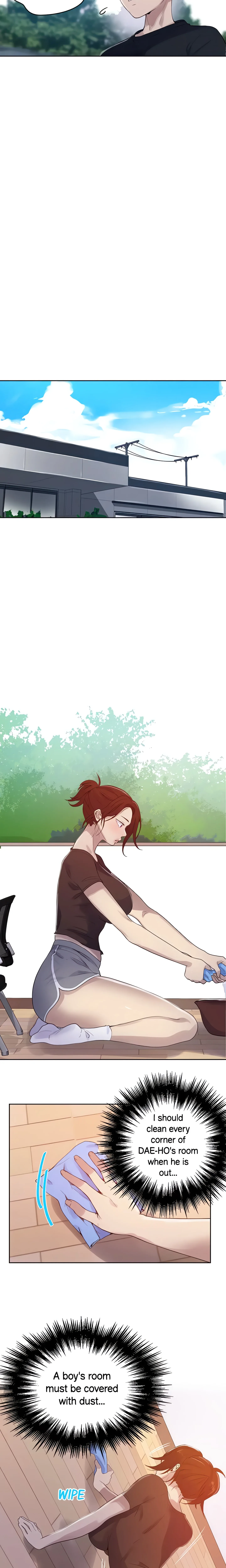 Chapter 67, page 13