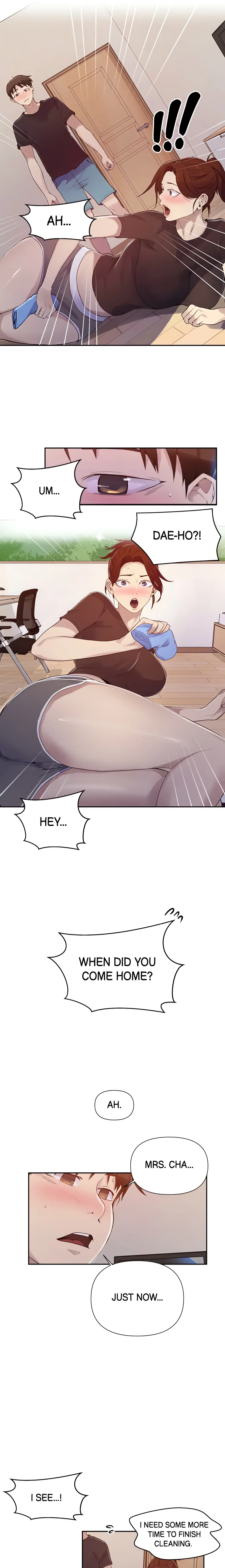 Chapter 67, page 15