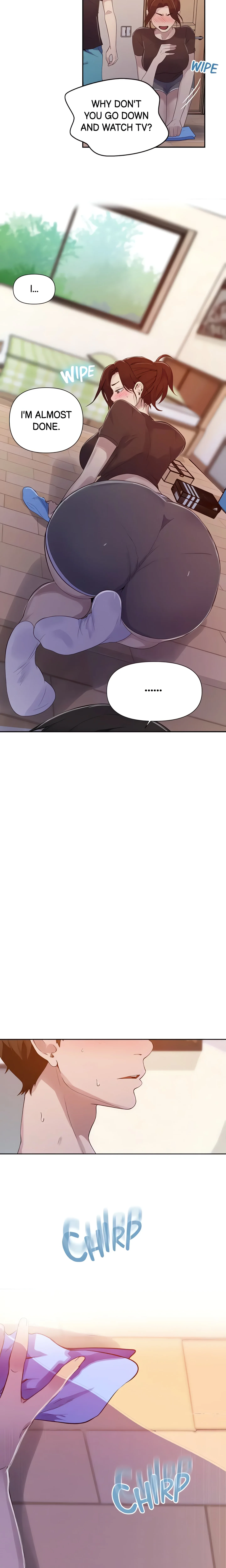 Chapter 67, page 16
