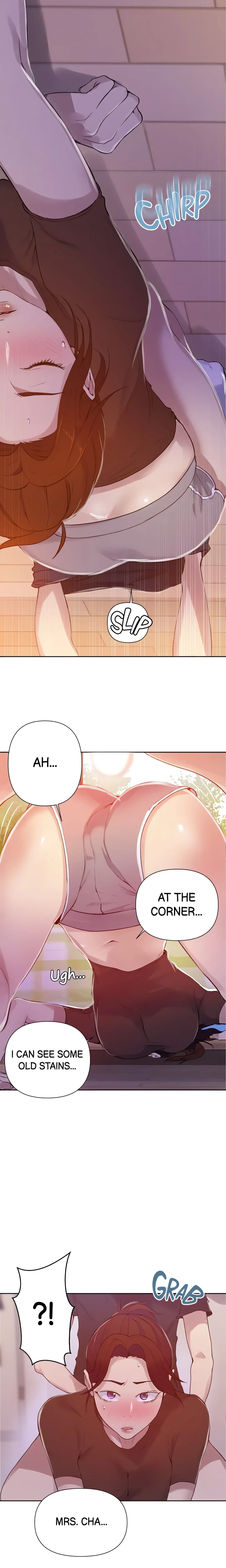 Chapter 67, page 17