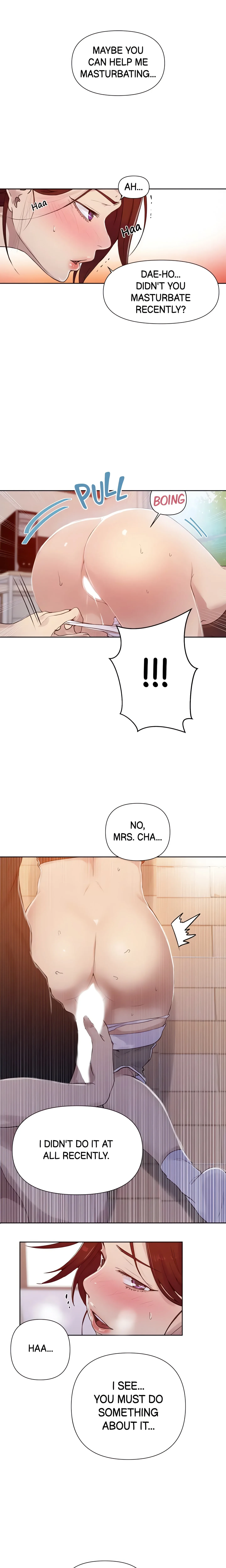 Chapter 67, page 19