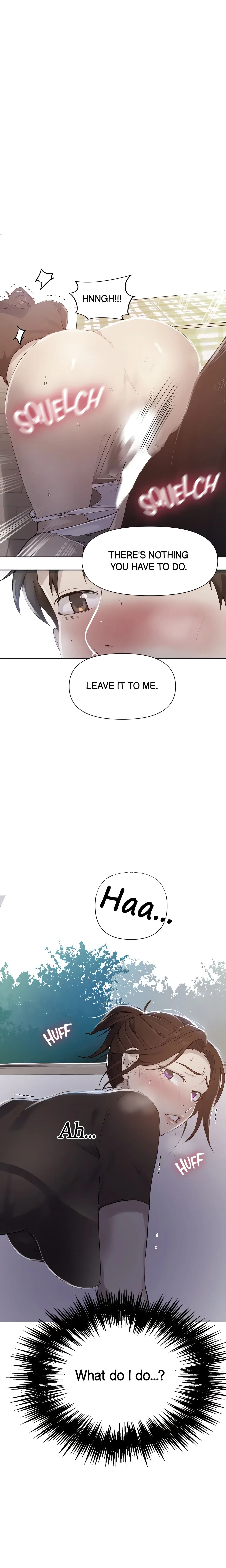 Chapter 68, page 1