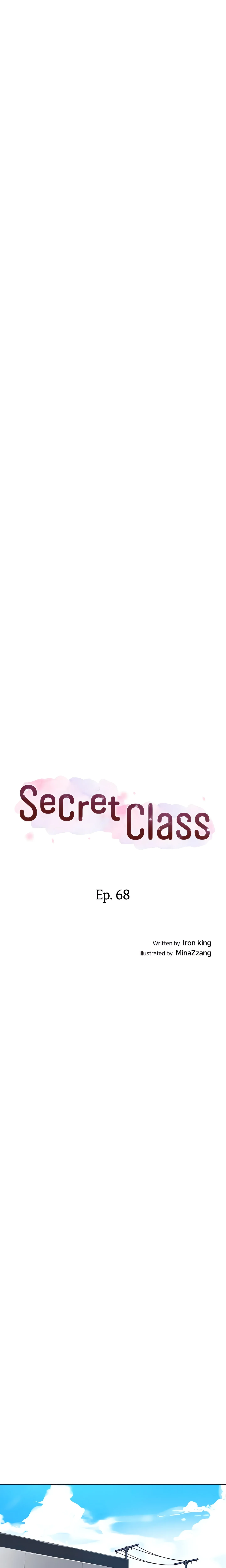Chapter 68, page 2