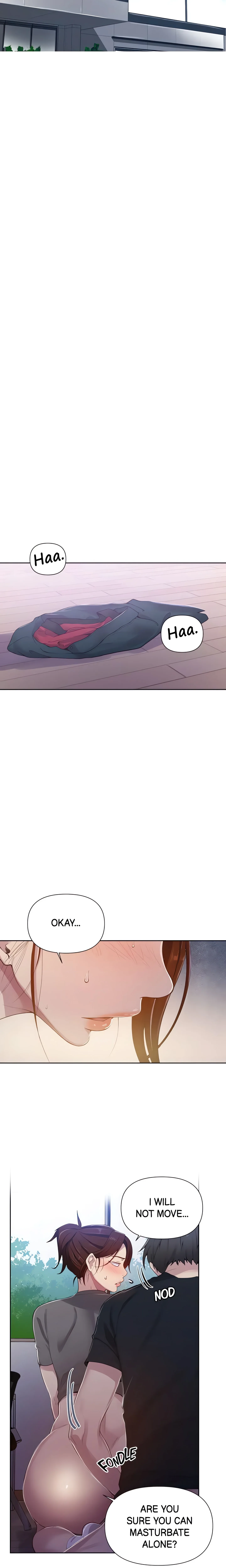 Chapter 68, page 3
