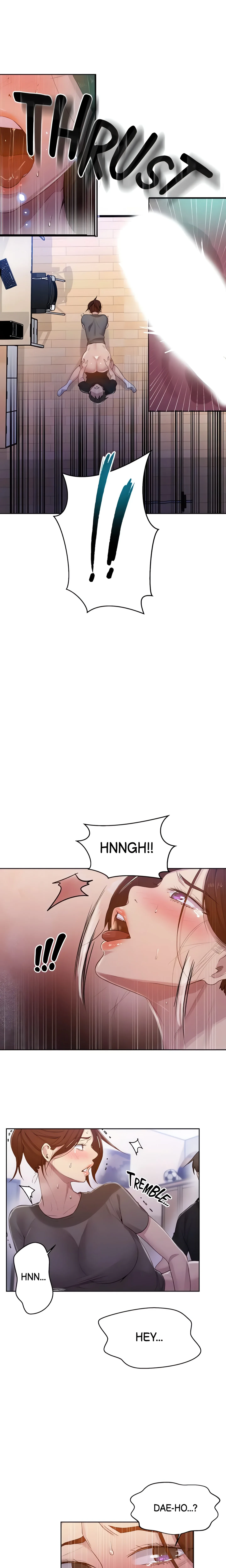 Chapter 68, page 5
