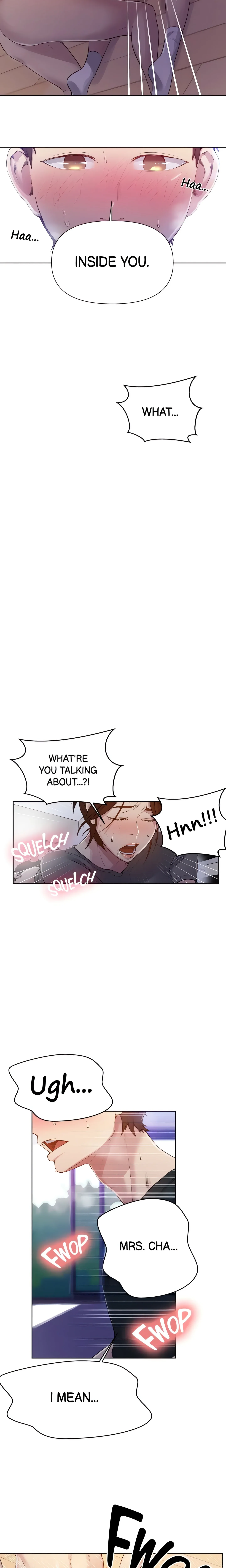 Chapter 68, page 7