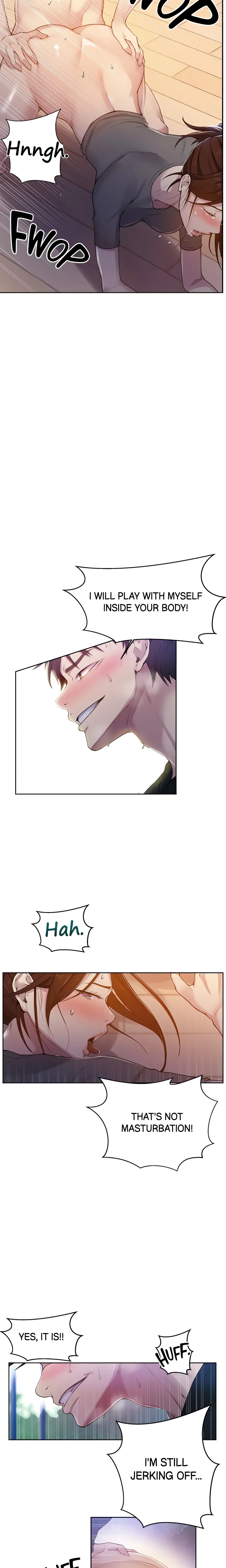 Chapter 68, page 8