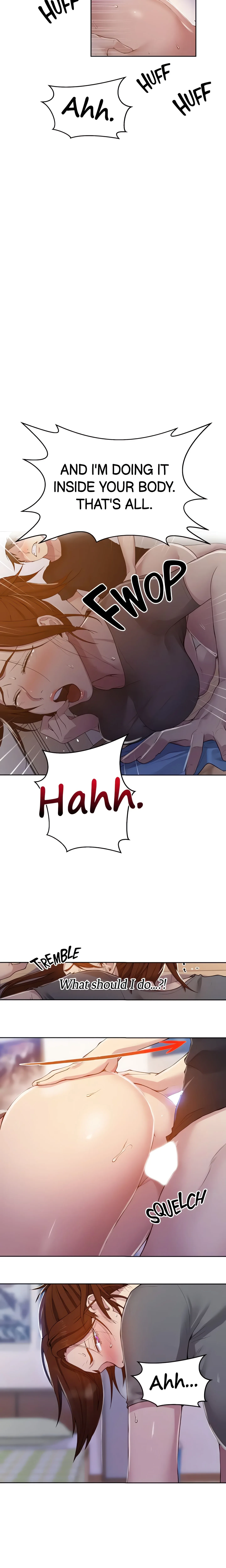 Chapter 68, page 9