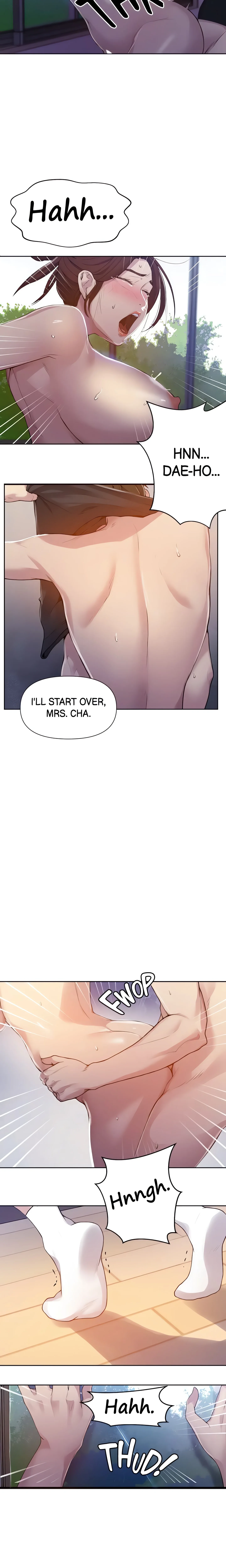 Chapter 68, page 11