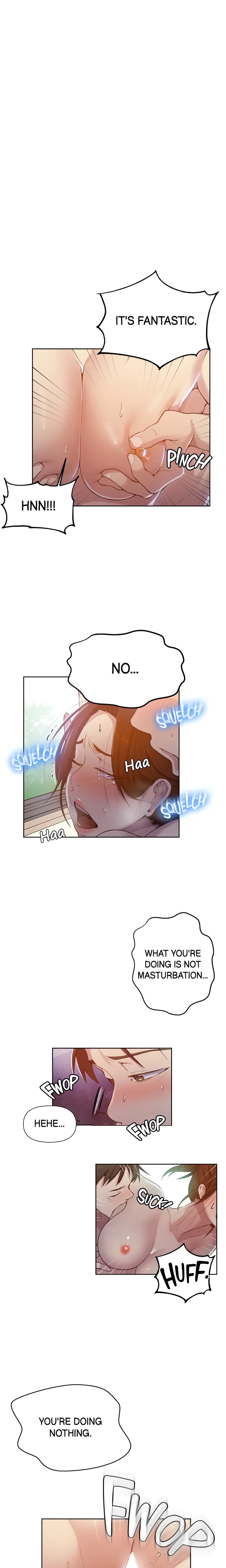 Chapter 68, page 13