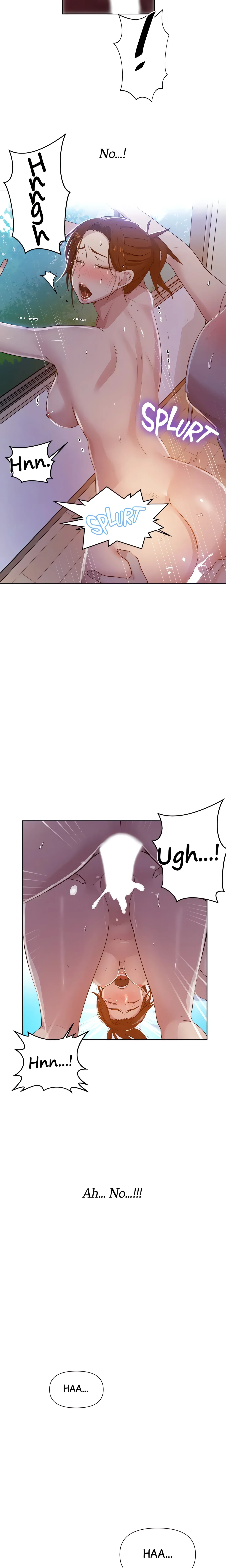 Chapter 68, page 16
