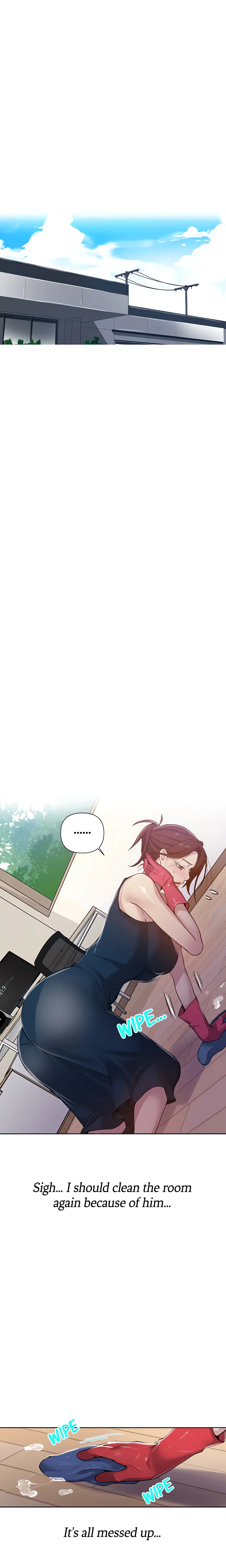 Chapter 68, page 18