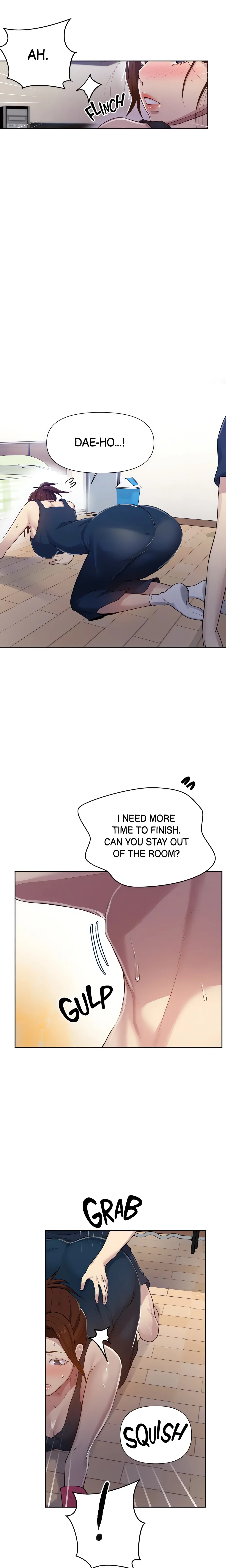 Chapter 68, page 20