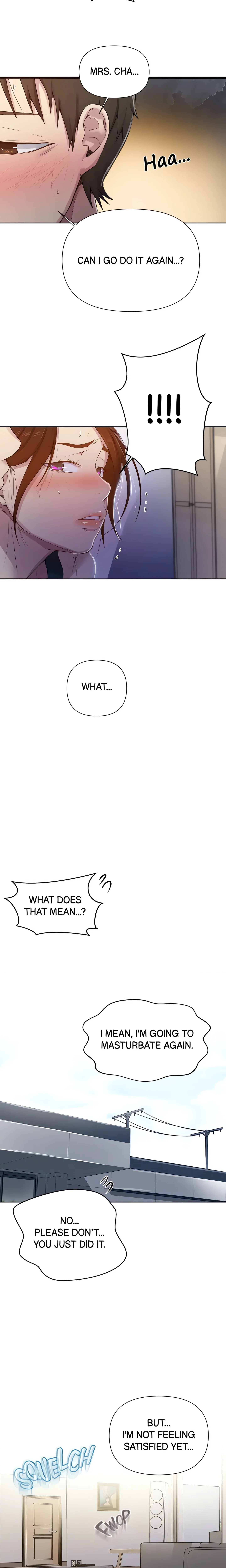 Chapter 68, page 21