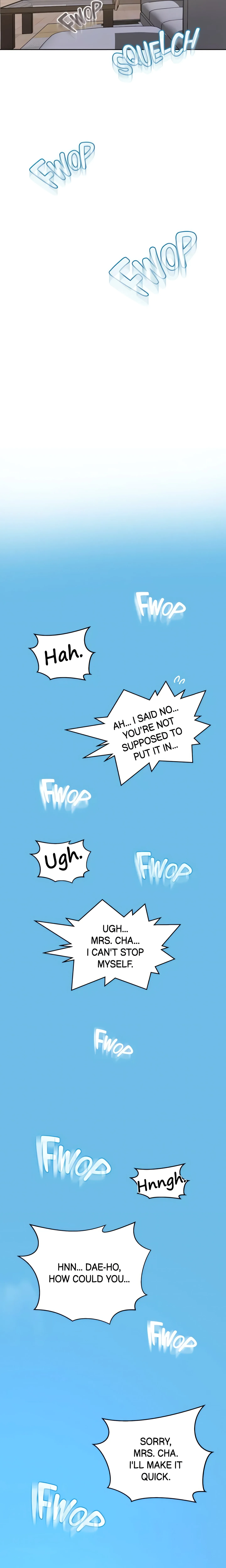 Chapter 68, page 22