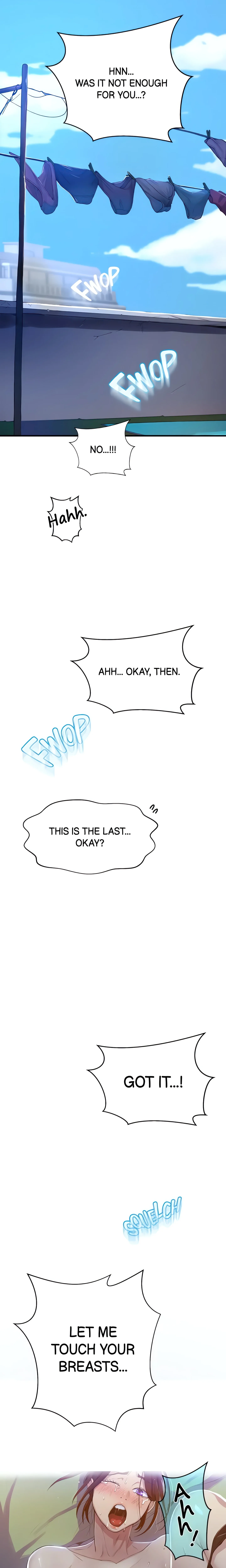 Chapter 68, page 23