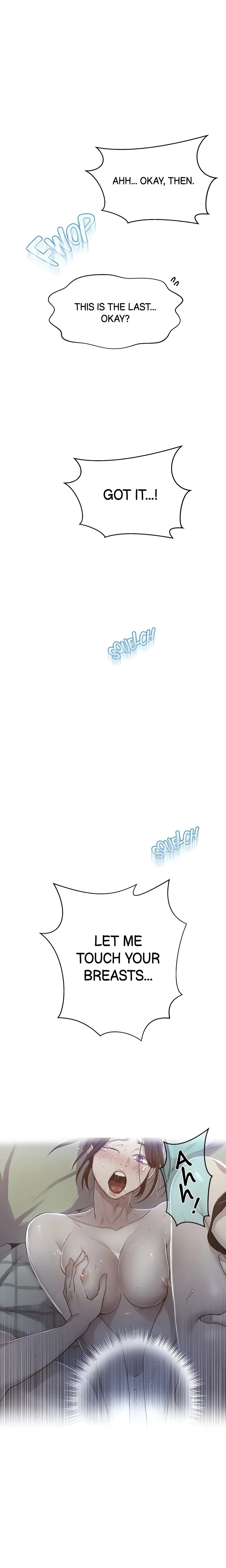 Chapter 69, page 1