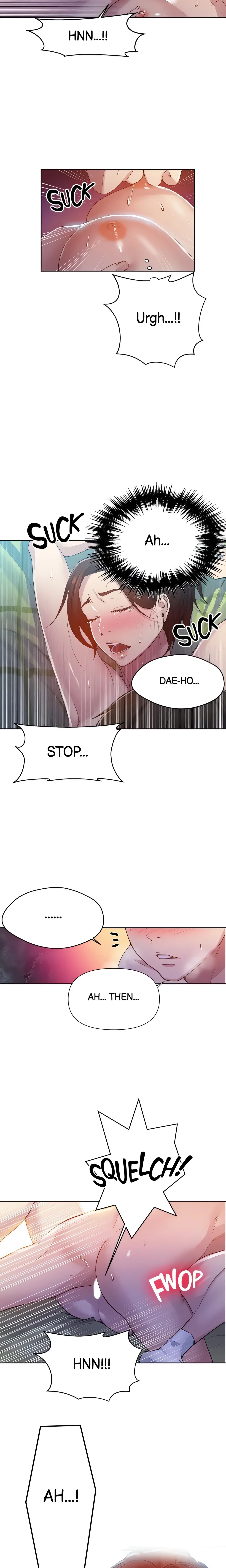 Chapter 69, page 3