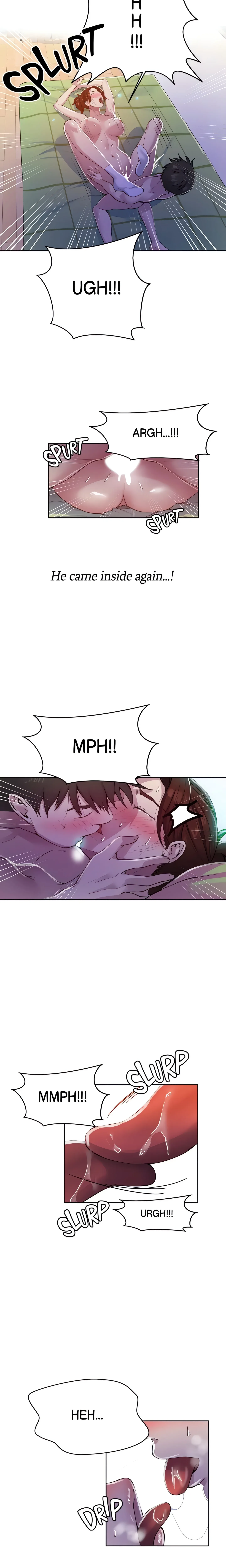 Chapter 69, page 8