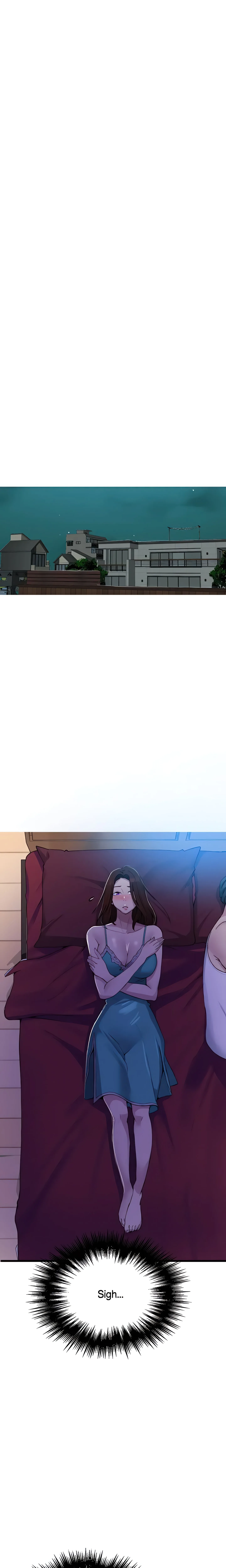 Chapter 69, page 10