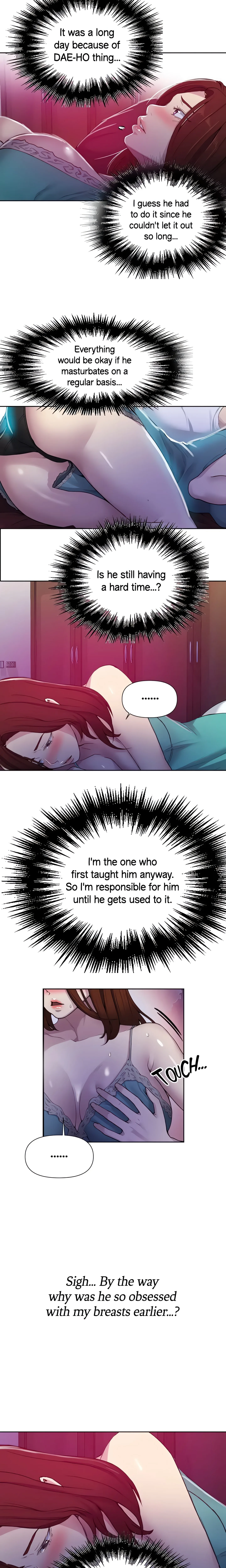 Chapter 69, page 11