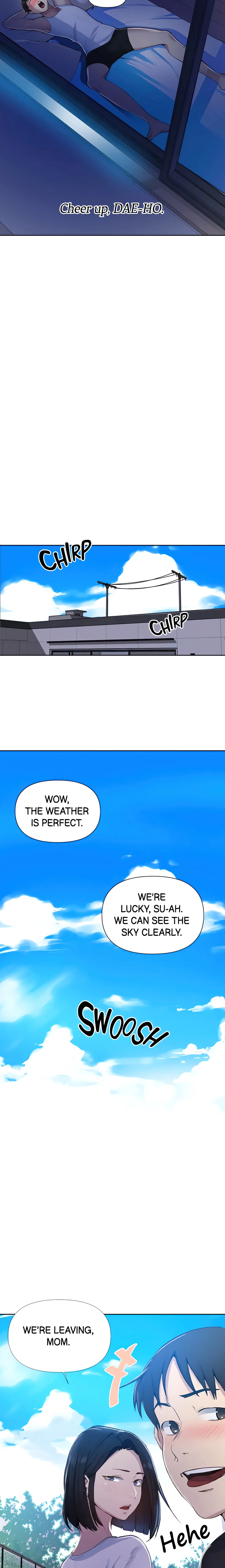 Chapter 69, page 13