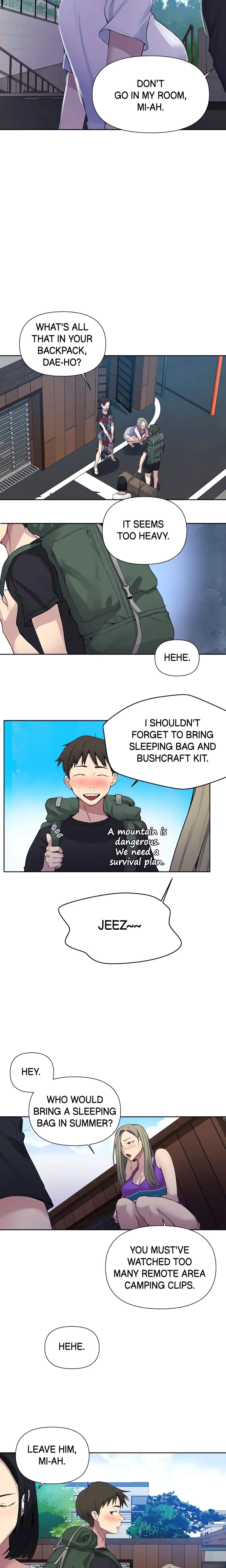 Chapter 69, page 14