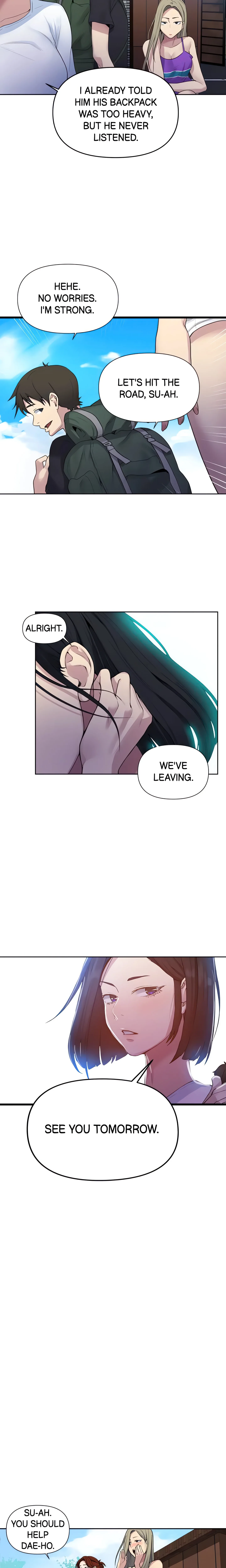 Chapter 69, page 15