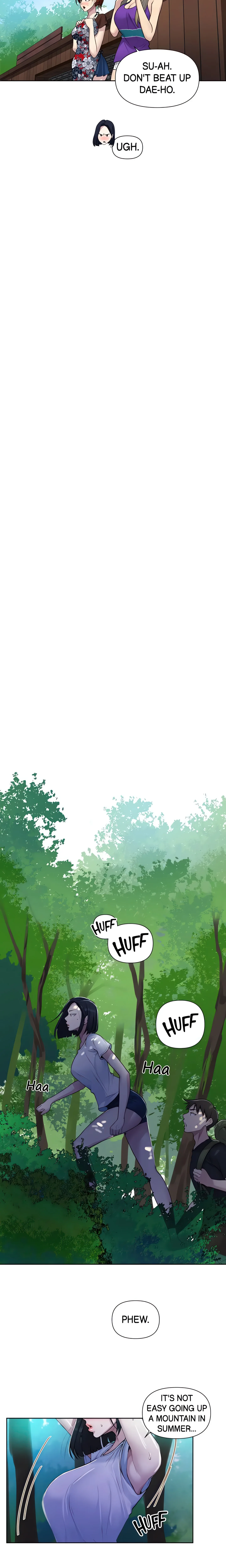 Chapter 69, page 16