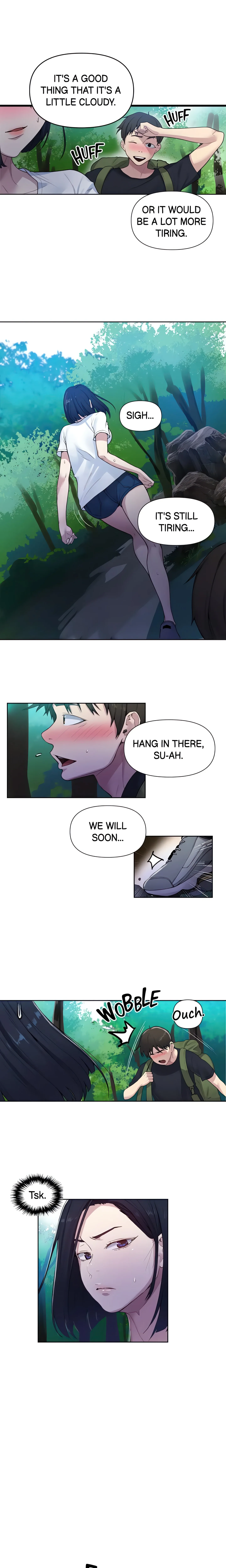 Chapter 69, page 17