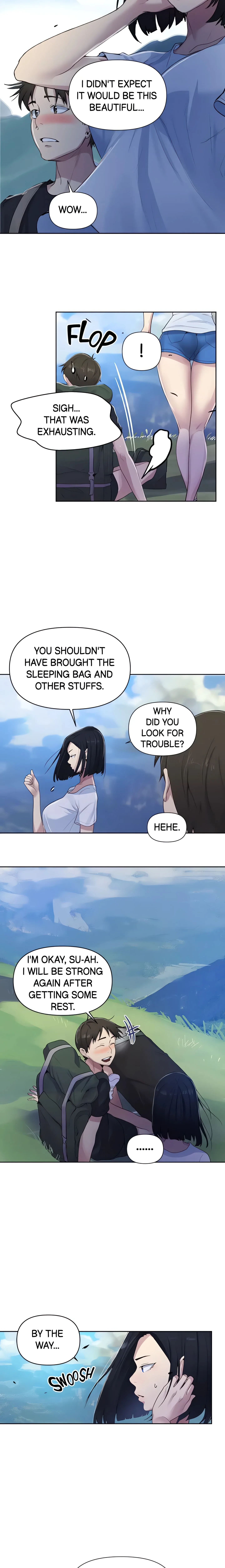 Chapter 69, page 19