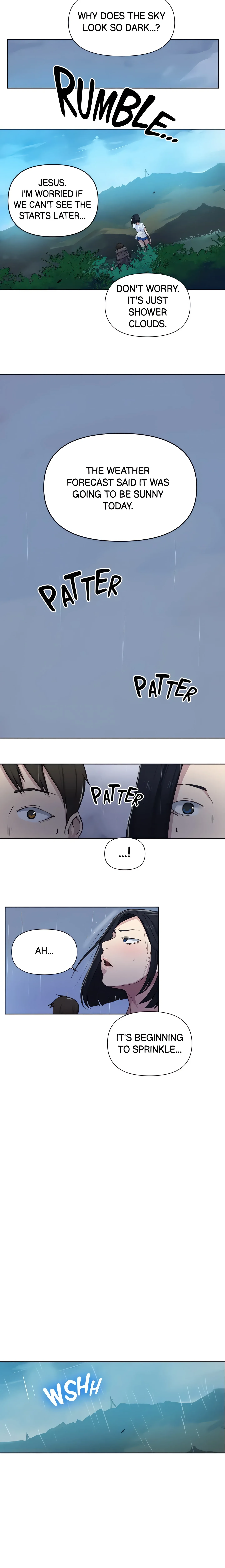 Chapter 69, page 20