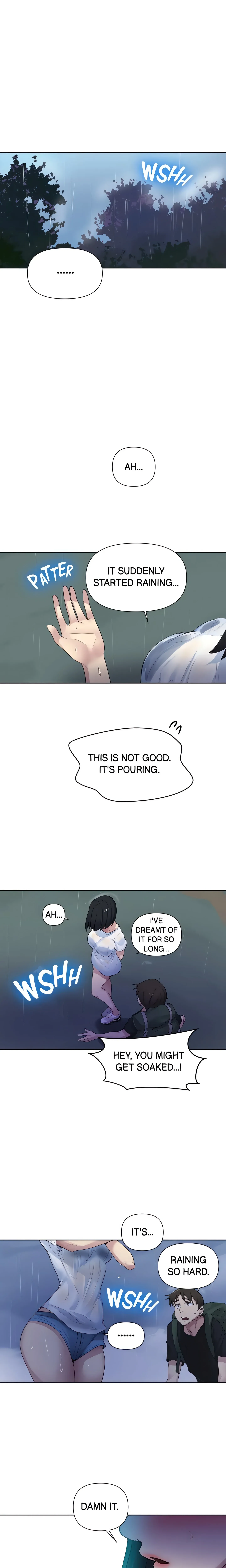Chapter 69, page 21